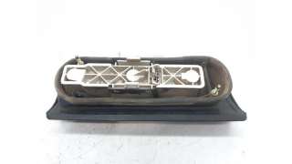 PILOTO TRASERO DERECHO RENAULT EXPRESS FURGÓN (1986-1991) 1.4 (F40M) 60CV 1397CC - L.5775622 / 20990D