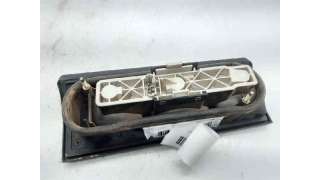 PILOTO TRASERO DERECHO RENAULT EXPRESS FURGÓN (1986-1991) 1.4 (F40M) 60CV 1397CC - L.5775622 / 20990D