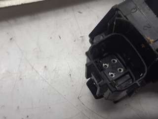ELEVALUNAS TRASERO IZQUIERDO NISSAN JUKE (2010-) 1.5 DCI 110CV 1461CC - L.5775632 / 82730CV01B