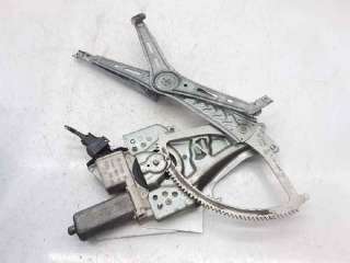 ELEVALUNAS DELANTERO DERECHO OPEL VECTRA C (2002-2004) 2.2 DTI 16V (F69) 125CV 2172CC - L.5775638 / 6207093