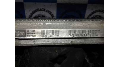 ELEVALUNAS TRASERO DERECHO ALFA ROMEO 147 (2001-2010) 1.9 JTD (937.AXD1A, 937.BXD1A) 115CV 1910CC - L.5775639 / 46739794
