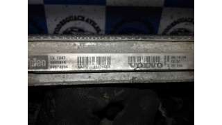 ELEVALUNAS TRASERO DERECHO ALFA ROMEO 147 (2001-2010) 1.9 JTD (937.AXD1A, 937.BXD1A) 115CV 1910CC - L.5775639 / 46739794