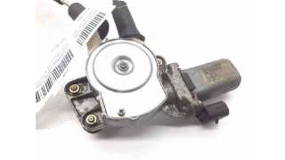 ELEVALUNAS TRASERO DERECHO ALFA ROMEO 147 (2001-2010) 1.9 JTD (937.AXD1A, 937.BXD1A) 115CV 1910CC - L.5775639 / 46739794