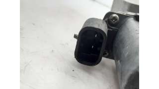 ELEVALUNAS TRASERO DERECHO ALFA ROMEO 147 (2001-2010) 1.9 JTD (937.AXD1A, 937.BXD1A) 115CV 1910CC - L.5775639 / 46739794