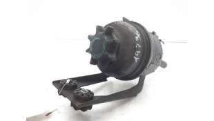 DEPOSITO SERVO MINI MINI (2001-2006) COOPER 116CV 1598CC - L.5775640 / 32411097164