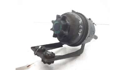 DEPOSITO SERVO MINI MINI (2001-2006) COOPER 116CV 1598CC - L.5775640 / 32411097164