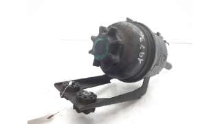 DEPOSITO SERVO MINI MINI (2001-2006) COOPER 116CV 1598CC - L.5775640 / 32411097164