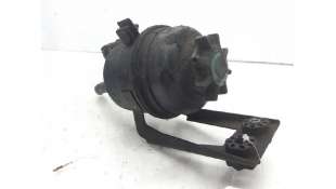 DEPOSITO SERVO MINI MINI (2001-2006) COOPER 116CV 1598CC - L.5775640 / 32411097164 2