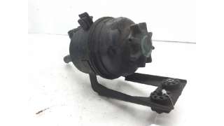 DEPOSITO SERVO MINI MINI (2001-2006) COOPER 116CV 1598CC - L.5775640 / 32411097164