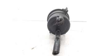 DEPOSITO SERVO MINI MINI (2001-2006) COOPER 116CV 1598CC - L.5775640 / 32411097164