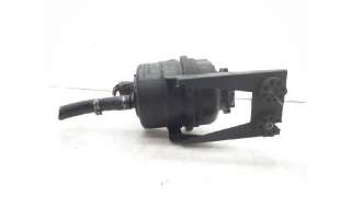 DEPOSITO SERVO MINI MINI (2001-2006) COOPER 116CV 1598CC - L.5775640 / 32411097164