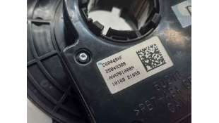 ANILLO AIRBAG OPEL INSIGNIA A (2008-2017) 2.0 CDTI (68) 160CV 1956CC - L.5775645 / 20817721 2