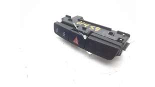 WARNING OPEL INSIGNIA A (2008-2017) 2.0 CDTI (68) 160CV 1956CC - L.5775690 / 13324594 2