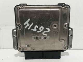 ELEVALUNAS DELANTERO DERECHO PEUGEOT 307 (2005-2009) 1.6 HDI 90CV 1560CC - L.5775692 / 9222J8