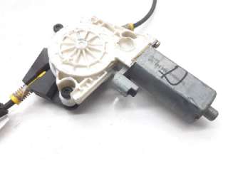 ELEVALUNAS DELANTERO DERECHO PEUGEOT 307 (2005-2009) 1.6 HDI 90CV 1560CC - L.5775692 / 9222J8