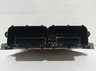 ELEVALUNAS DELANTERO DERECHO PEUGEOT 307 (2005-2009) 1.6 HDI 90CV 1560CC - L.5775692 / 9222J8