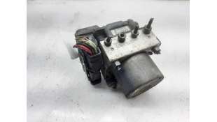 ABS FIAT GRANDE PUNTO (2005-) 1.3 D MULTIJET 75CV 1248CC - L.5775768 / 55700423