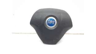 AIRBAG DELANTERO IZQUIERDO FIAT GRANDE PUNTO (2005-) 1.3 D MULTIJET 75CV 1248CC - L.5775773 / 7354104460
