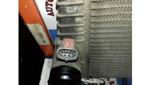 AIRBAG DELANTERO IZQUIERDO FIAT GRANDE PUNTO (2005-) 1.3 D MULTIJET 75CV 1248CC - L.5775773 / 7354104460 2