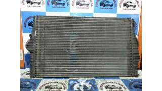AIRBAG DELANTERO IZQUIERDO FIAT GRANDE PUNTO (2005-) 1.3 D MULTIJET 75CV 1248CC - L.5775773 / 7354104460