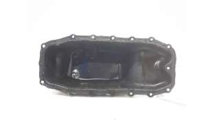 CARTER FIAT GRANDE PUNTO (2005-) 1.3 D MULTIJET 75CV 1248CC - L.5775826 / 0046743794