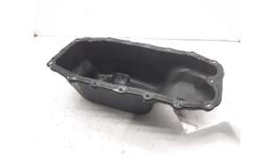 CARTER FIAT GRANDE PUNTO (2005-) 1.3 D MULTIJET 75CV 1248CC - L.5775826 / 0046743794 2