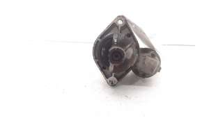 MOTOR ARRANQUE FIAT GRANDE PUNTO (2005-) 1.3 D MULTIJET 75CV 1248CC - L.5775916 / 46823548