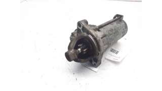 MOTOR ARRANQUE FIAT GRANDE PUNTO (2005-) 1.3 D MULTIJET 75CV 1248CC - L.5775916 / 46823548