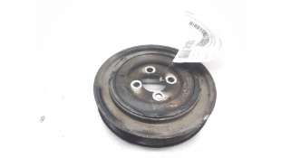 POLEA CIGUEÑAL FIAT GRANDE PUNTO (2005-) 1.3 D MULTIJET 75CV 1248CC - L.5775947 / 285335HZ