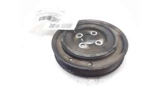 POLEA CIGUEÑAL FIAT GRANDE PUNTO (2005-) 1.3 D MULTIJET 75CV 1248CC - L.5775947 / 285335HZ 2