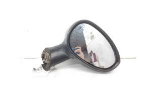 RETROVISOR DERECHO FIAT GRANDE PUNTO (2005-) 1.3 D MULTIJET 75CV 1248CC - L.5775961 / 0735593694