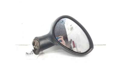 RETROVISOR DERECHO FIAT GRANDE PUNTO (2005-) 1.3 D MULTIJET 75CV 1248CC - L.5775961 / 0735593694