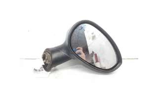 RETROVISOR DERECHO FIAT GRANDE PUNTO (2005-) 1.3 D MULTIJET 75CV 1248CC - L.5775961 / 0735593694
