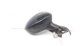 RETROVISOR DERECHO FIAT GRANDE PUNTO (2005-) 1.3 D MULTIJET 75CV 1248CC - L.5775961 / 0735593694
