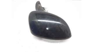 RETROVISOR DERECHO FIAT GRANDE PUNTO (2005-) 1.3 D MULTIJET 75CV 1248CC - L.5775961 / 0735593694