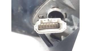 RETROVISOR DERECHO FIAT GRANDE PUNTO (2005-) 1.3 D MULTIJET 75CV 1248CC - L.5775961 / 0735593694