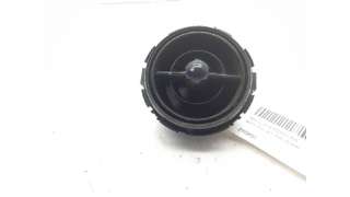 REJILLA AIREADORA MINI MINI (2001-2006) COOPER 116CV 1598CC - L.5776059 / 210801