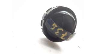 REJILLA AIREADORA MINI MINI (2001-2006) COOPER 116CV 1598CC - L.5776059 / 210801