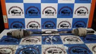 REJILLA AIREADORA MINI MINI (2001-2006) COOPER 116CV 1598CC - L.5776062 / 210801