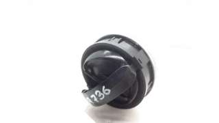 REJILLA AIREADORA MINI MINI (2001-2006) COOPER 116CV 1598CC - L.5776062 / 210801