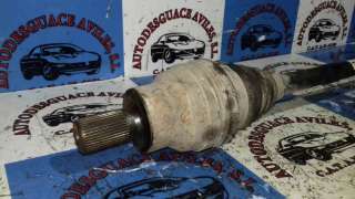 REJILLA AIREADORA MINI MINI (2001-2006) COOPER 116CV 1598CC - L.5776063 / 210801