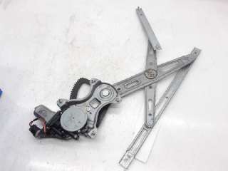 ELEVALUNAS DELANTERO DERECHO HYUNDAI I20 (2008-2015) 1.4 CRDI 90CV 1396CC - L.5776218 / 824041J010