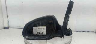 ELEVALUNAS DELANTERO DERECHO HYUNDAI I20 (2008-2015) 1.4 CRDI 90CV 1396CC - L.5776218 / 824041J010