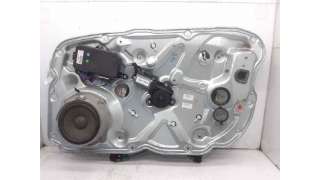 ELEVALUNAS DELANTERO DERECHO FIAT STILO (2001-2006) 1.6 16V (192XB1A) 103CV 1596CC - L.5776222 / 46831641