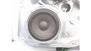 ELEVALUNAS DELANTERO DERECHO FIAT STILO (2001-2006) 1.6 16V (192XB1A) 103CV 1596CC - L.5776222 / 46831641