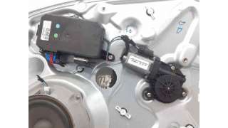 ELEVALUNAS DELANTERO DERECHO FIAT STILO (2001-2006) 1.6 16V (192XB1A) 103CV 1596CC - L.5776222 / 46831641