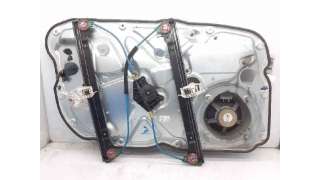 ELEVALUNAS DELANTERO DERECHO FIAT STILO (2001-2006) 1.6 16V (192XB1A) 103CV 1596CC - L.5776222 / 46831641