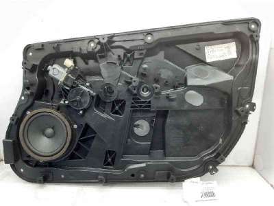 ELEVALUNAS DELANTERO DERECHO FORD FIESTA VI (2008-) - L.5776223 / C1BBA045H16AA