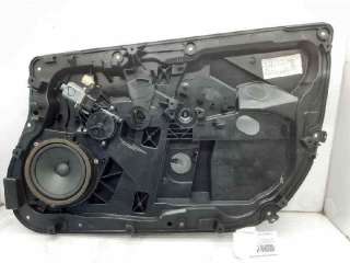 ELEVALUNAS DELANTERO DERECHO FORD FIESTA VI (2008-) - L.5776223 / C1BBA045H16AA