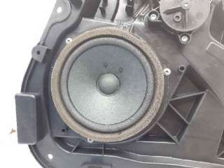 ELEVALUNAS DELANTERO DERECHO FORD FIESTA VI (2008-) - L.5776223 / C1BBA045H16AA